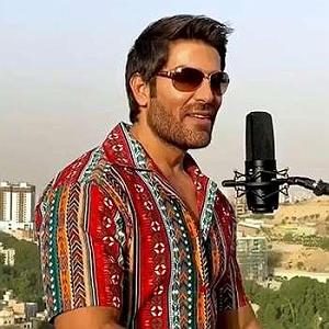 دانلود آهنگ جدید مهدی اعراف به آدمک منتشر شد نشد برای عشقمان برای این دیوانه ات سفر کنی گروهی با گیتار منتشر شد با کی...