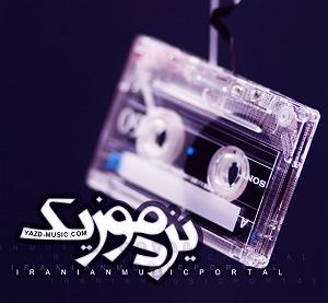 19 داستان یک وهابی  خون علی اصغر درمیان قلبم جوشید اشتباه کردیم