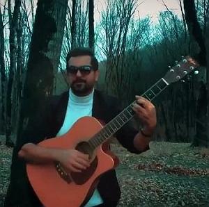 داشته ها اره