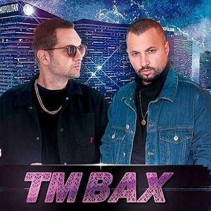 دانلود نی  نی جانا