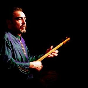 بهترین سه‌تار نوازی‌های مسعود شعاری سه‌تار: مسعود شعاری (والس تاجیکی)