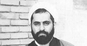 اهنگ نمیدتنی بخدا بخدا ای شیعه ها اقامون میاد