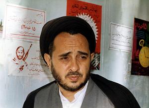 40 داستان یک وهابی  صدور حکم مرگ صدور انقلاب (3)