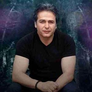 امروز  امیرتاجیک چشم خليج فارس