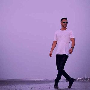 70 میلیون ستاره با صدای سیروان خسروی حرف اخر