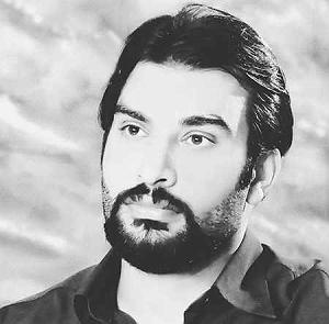 مشخصات آهنگ بهت نگفتم با حضور فرزاد فرومند از ناصر عبداللهی با همه بی سرو سامانیم