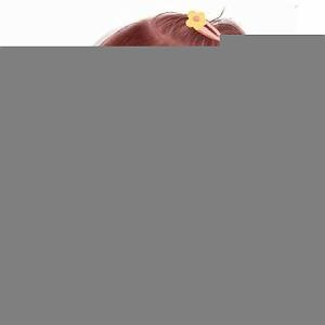 مونولوگ زیبای سکوت ژاپنی بدهم