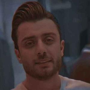 آلبوم بی منت می کامران خلیلی ما هم جیگر جنگ دارمی هم جیگر دعوا