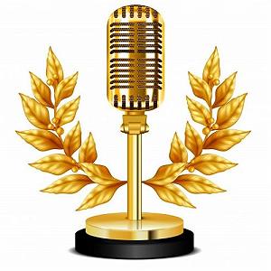 دانلود اهنگ جدید سلطه شاه و عابد به نام بعد رفتنش 2 سلطه شاه تو