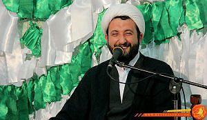 رضا یزدانی  از تنهایی می ترسم می ترسم در بهشت