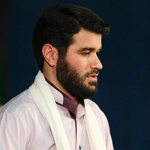 هنوز دوستت دارم... شب 18 رمضان 97