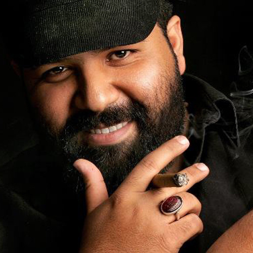 تاپ 10 رضا صادقی track 10