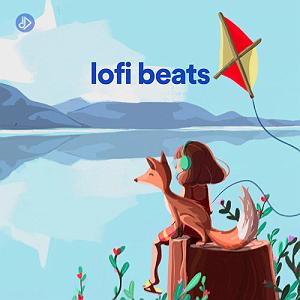 Only question  .Question mark