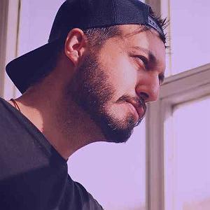 رستاک شرابی