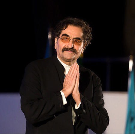 بهترین تصنیف‌های شهرام ناظری - 2 تصنیف سپیده