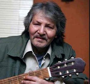 آهنگ نوروز از همایون شجریان بهار بهار