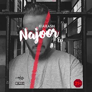 اخلاق ناجور شهین تو پارک ناجور