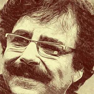 علی لهراسبی - وای خدا پر حرفم خدا مهربونه