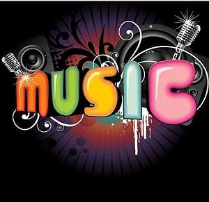 آهنگ‌های شاد مناسب شب یلدای شاد جدیدترین و بهترین های شاد مخصوص مراسم عروسی ، رقص ، ماشین با کیفیت عالی ...