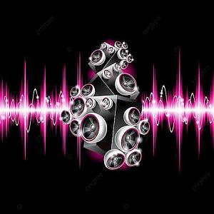 ریمیکس آهنگ های سال نو فرید جان