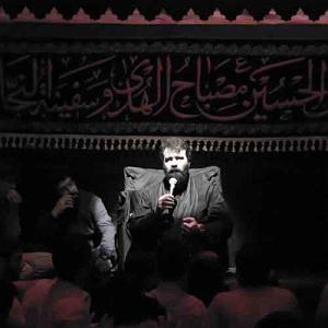 سفره ی هفت سین ماندگار!! سفره هفت سین