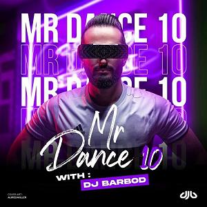 Adineh podcast podcast mr dance 10