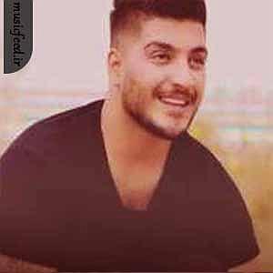     بارون اومد و یادم داد گروهی