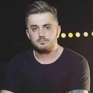 آلبوم بی منت می شهر کلانتر