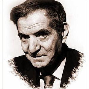 دکلمه شعر پدر شهریار شهریار  04  دکلمه قاچاق نبی