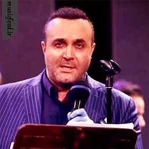 بهترین کارهای سینا سرلک عاشق شو نه روزی کار جهان سرآید