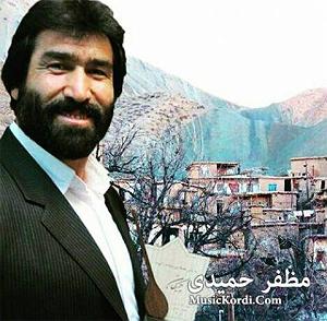 کرونا کرونا