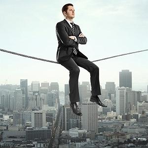 داستان زیبای اعتماد به نفس چند راه کار کلیدی برای بالا بردن اعتماد به نفس