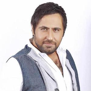 محمد علیزاده - زندگی دستان مرا بگیر