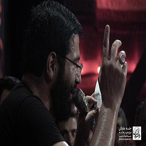 داغ ترین موزیکهای مرداد ماه جلسه هفتگی شنبه ۱۲ مرداد ماه ۹٨