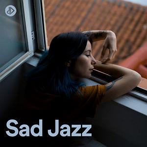 Earth Wind and Fire  After the love has gone when your lover has gone