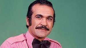 nalehaye sang سنگ دل