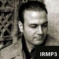 علیرضا قربانی  وطن نامه 1 سیمفونی مولانا 1