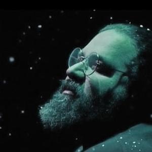 رضا صادقی - عشق پست مدرن عاشق که میشوی