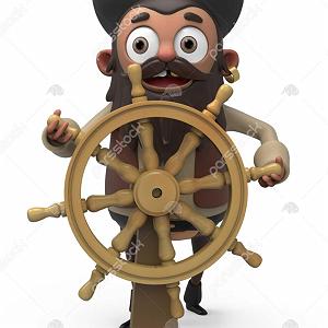 شب های رمانتیک هند Romantic Indian Evenings داستان های من در آوردی دزدان دریایی و امنیت خط ایرانهند در اقیانوس