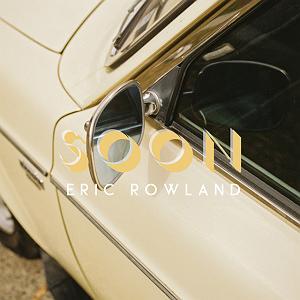 پیاله (54)؛ Dance me to the end of love the end of a love affair