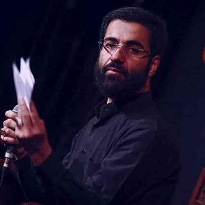 fsdfsdf ما لحظه ی مرگ به جای انا لالله