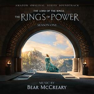 موسیقی فیلم AVA اثر Bear McCreary where the shadows lie(instrumental)