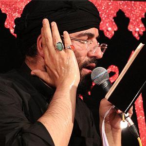 تشنه لبان ساقی تشنه لبان گو چه شده ساغر تو