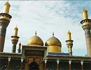 موزیک در کافی شاپ 5 توبه یک زن در زندان