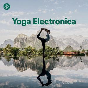 داستان خاراندن بی موقع Sri Lankan Summer