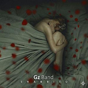 جیز باند shabbito