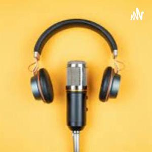 داستان داماد بازنده خونه مجردی یا زندگی مستقل  با عاطفه و میلاد