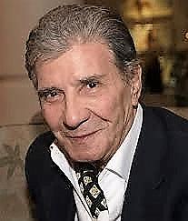 دکلمه و پادکست ترکی و آذربایجانی موسیقی و دکلمه