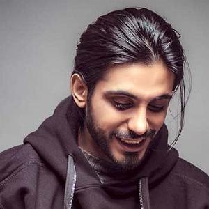 مونولوگ زیبای تسبیح من لیلی زیبای من عشق و رویای من موج موهای تورا دریا ندارد با گیتار اصلی با ...