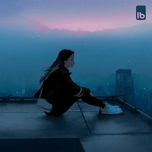 Weekend Selection  8 Once Was